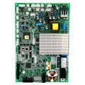 DOR-1321A Door Operator Board for Mitsubishi Elevators